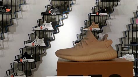 adidas taiwan english|adidas taiwan yeezy.